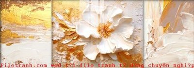 Download file gốc File gốc in tranh tổng hợp K50314 (dùng cho in ấn)