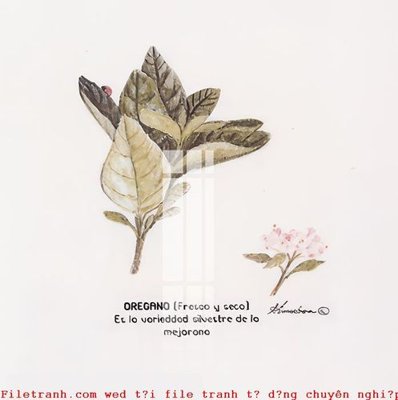 Tải file File gốc in tranh tổng hợp K50315 (ảnh gốc) file TIFF