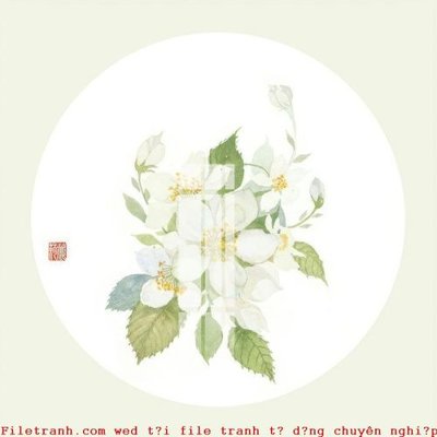 File tranh File gốc in tranh tổng hợp K50316 (ảnh gốc) in trần xuyên sáng