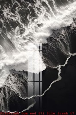 File gốc in ấn File gốc in tranh tổng hợp K50322 độ phân giải cao