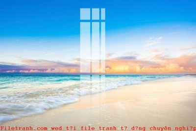 Hình ảnh file gốc in lụa File gốc in tranh tổng hợp K50328
