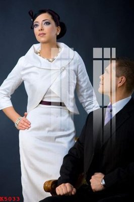 File gốc File gốc in tranh tổng hợp K5033 (bản quyền) cho in ấn