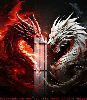 Tải file File gốc in tranh tổng hợp K50335 (ảnh gốc) file AI/EPS