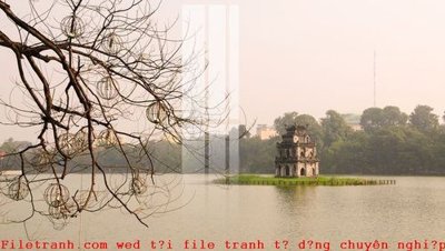 File tranh gốc File gốc in tranh tổng hợp K50337 chủ đề hiện đại