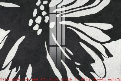 File ảnh File gốc in tranh tổng hợp K50340 (gốc) trang trí khách sạn