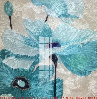 Tải file gốc File gốc in tranh tổng hợp K50341 (in tráng gương) 5DFile gốc File gốc in tranh tổng hợp K50341 (in ấn) phiên bản premium