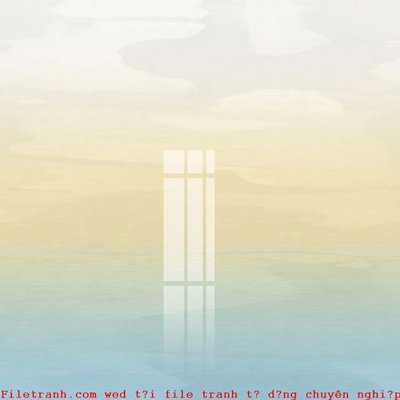 Tải về hình ảnh gốc File gốc in tranh tổng hợp K50343 sắc nét