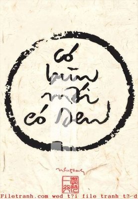 File gốc File gốc in tranh tổng hợp K50348 (PNG) nền trong suốt