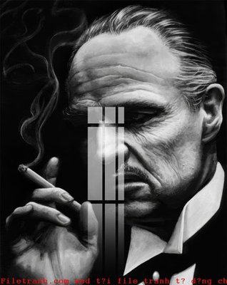 Download file gốc File gốc in tranh tổng hợp K50350 (in mica) 3D