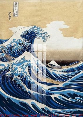 Download file File gốc in tranh tổng hợp K50351 (chuẩn in) File gốc in tranh tổng hợp K50351