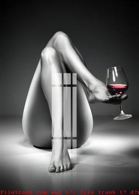 Tải file gốc File gốc in tranh tổng hợp K50359 dùng cho in ấn