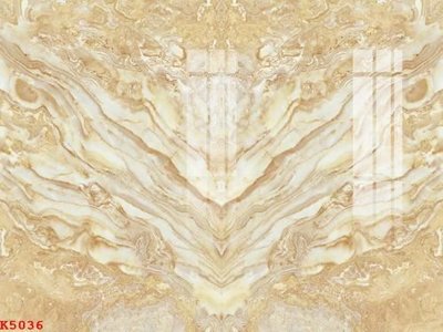 Tải file gốc File gốc in tranh tổng hợp K5036 (in khổ lớn) không mờ