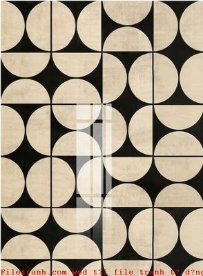 Download file gốc File gốc in tranh tổng hợp K50364 (độ nét cao)