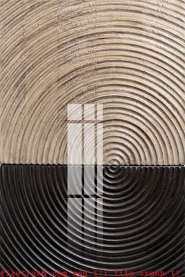 Tải file gốc File gốc in tranh tổng hợp K50376 (in tráng gương) siêu đẹpFile tranh gốc File gốc in tranh tổng hợp K50376 chất lượng cao