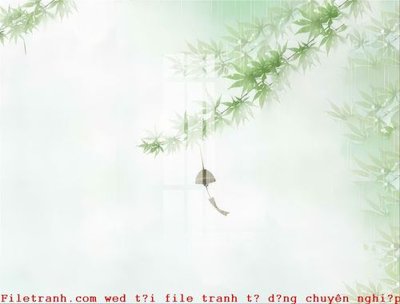 File tranh gốc PSD File gốc in tranh tổng hợp K50378 còn nguyên layer