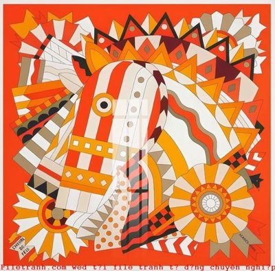 File in trần File gốc in tranh tổng hợp K50379 (file gốc) xuyên sáng