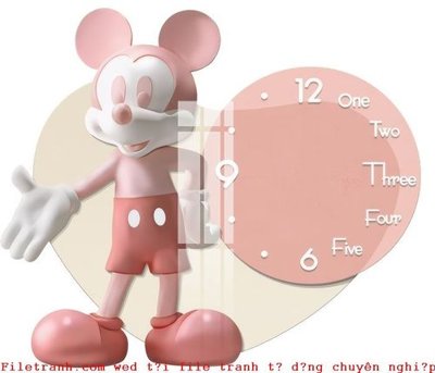 Mua file tranh gốc File gốc in tranh tổng hợp K50384 tại Filetranh.com