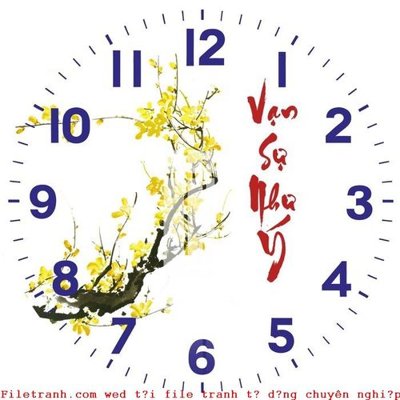 Tải file File gốc in tranh tổng hợp K50397 (gốc) in tranh tráng gương