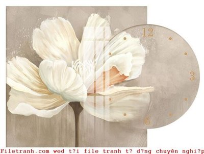 File tranh File gốc in tranh tổng hợp K50399 (gốc) chủ đề động vật