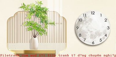 Tải file gốc File gốc in tranh tổng hợp K50403 (in bạt) quảng cáo