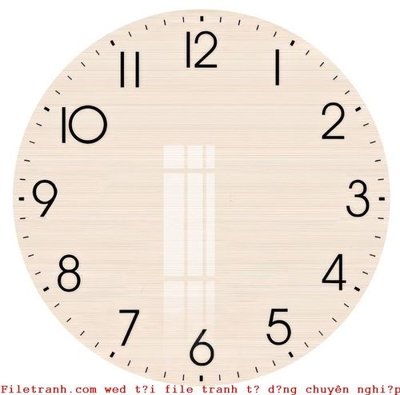 File tranh File gốc in tranh tổng hợp K50439 (bản gốc) in lụa 3D