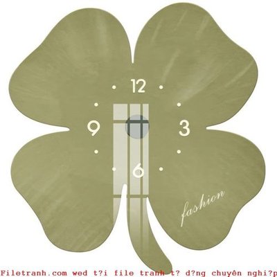 Tải file gốc in lụa File gốc in tranh tổng hợp K50444 siêu nét