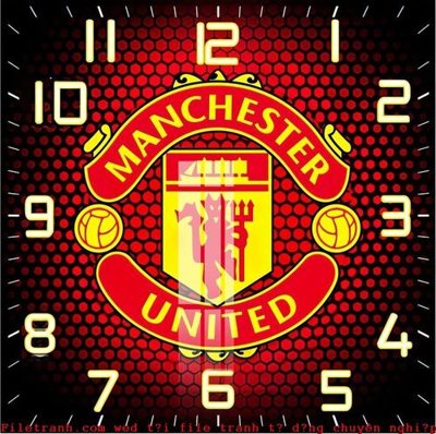 File in trần File gốc in tranh tổng hợp K50449 (file gốc) xuyên sáng