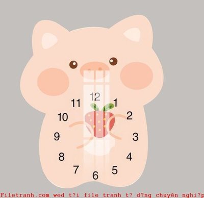 File PSD File gốc in tranh tổng hợp K50453 (gốc) cho in quảng cáo