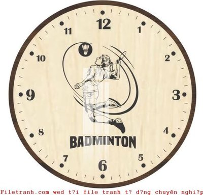 Chi tiết file tranh tráng gương File gốc in tranh tổng hợp K50456 (ảnh gốc)