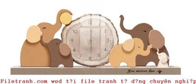 Tải file gốc File gốc in tranh tổng hợp K50457 (in khổ lớn) quảng cáo