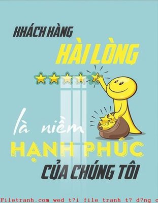 Tải file File gốc in tranh tổng hợp K50461 (gốc) chủ đề phong thủy
