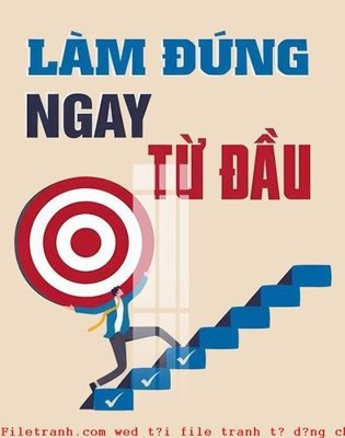 File PSD File gốc in tranh tổng hợp K50468 (bản gốc) cho nhà in