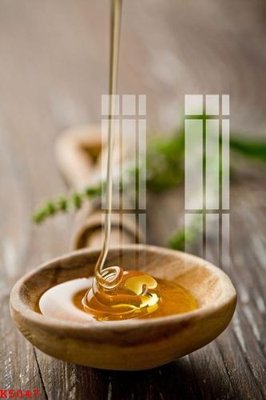 File PSD File gốc in tranh tổng hợp K5047 (bản gốc) cho nhà in