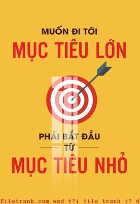 Download file gốc File gốc in tranh tổng hợp K50471 (in lụa) cao cấp