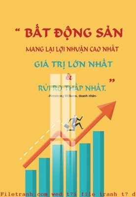 File tranh File gốc in tranh tổng hợp K50482 (gốc) chủ đề tĩnh vật