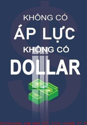 File tranh File gốc in tranh tổng hợp K50484 (file gốc) chủ đề phong thủy