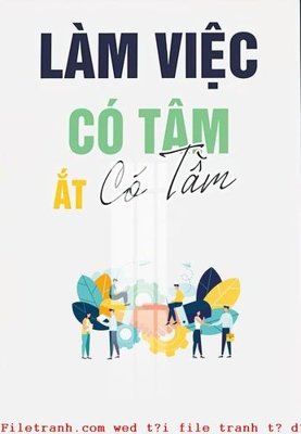 File tranh gốc File gốc in tranh tổng hợp K50488 (bản quyền) file PSD