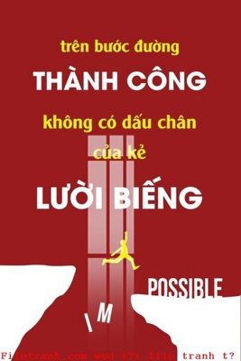 File tranh in mica File gốc in tranh tổng hợp K50491 (độ phân giải cao)