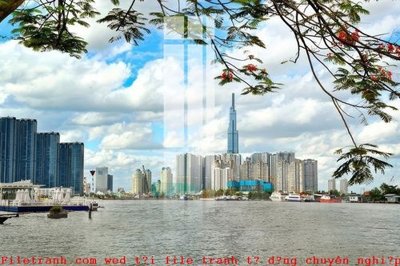 Tải file File gốc in tranh tổng hợp K50497 (ảnh gốc) file AI/EPS