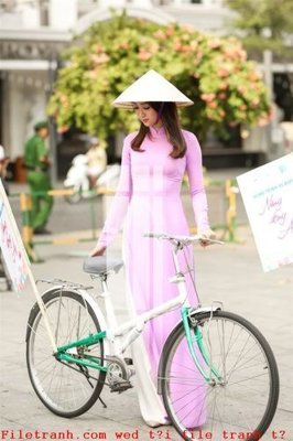 File tranh File gốc in tranh tổng hợp K50502 (gốc) in backlit film