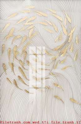 Tải file gốc File gốc in tranh tổng hợp K50505 (in tráng gương) 5DFile gốc File gốc in tranh tổng hợp K50505 (in ấn) phiên bản premium