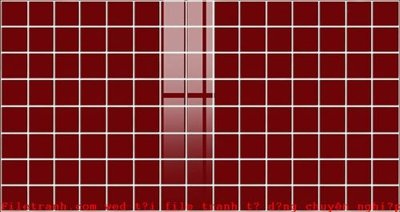 File in lụa File gốc in tranh tổng hợp K50507 (chất lượng cao) File gốc in tranh tổng hợp K50507