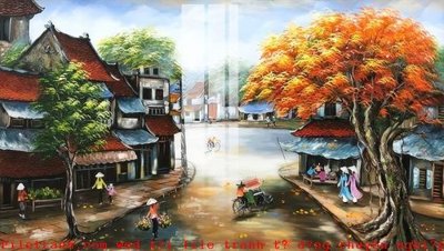 File PSD File gốc in tranh tổng hợp K50521 (gốc) cho in quảng cáo