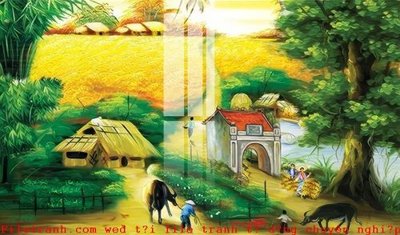 Tải file gốc File gốc in tranh tổng hợp K50523 (in tráng gương) 5DFile gốc File gốc in tranh tổng hợp K50523 (in ấn) phiên bản premium