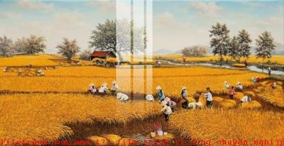 Tải file File gốc in tranh tổng hợp K50531 (gốc) in trên mọi chất liệu