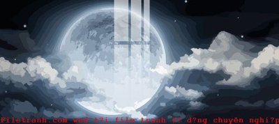 Mua file gốc File gốc in tranh tổng hợp K50562 (in ấn) tại Filetranh.com