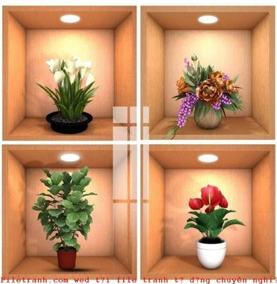 Tải file tranh File gốc in tranh tổng hợp K50563 (gốc) tại Filetranh.com