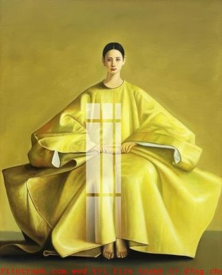 File tranh PSD File gốc in tranh tổng hợp K50569 chất lượng cao