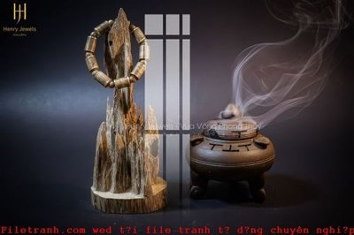 File PSD File gốc in tranh tổng hợp K50577 (chất lượng in ấn)