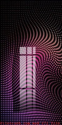 File gốc File gốc in tranh tổng hợp K50579 (thiết kế) cho in ấn